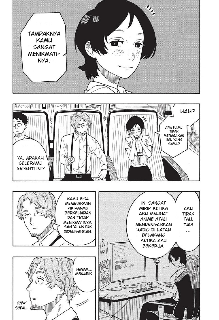 Chapter 23 - halaman 14