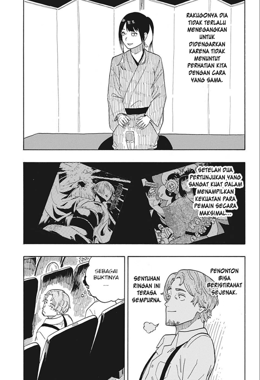 Chapter 23 - halaman 15