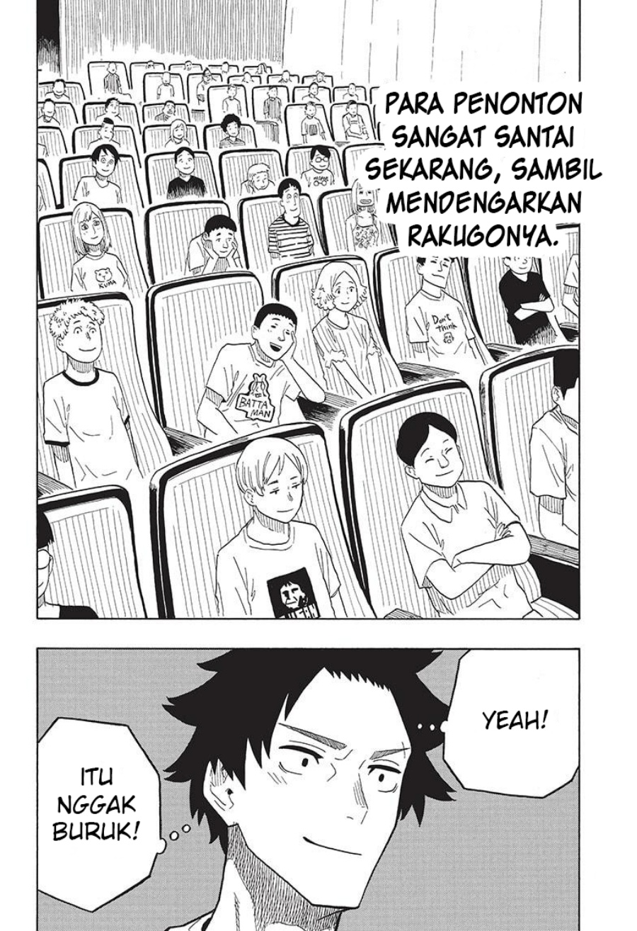 Chapter 23 - halaman 16