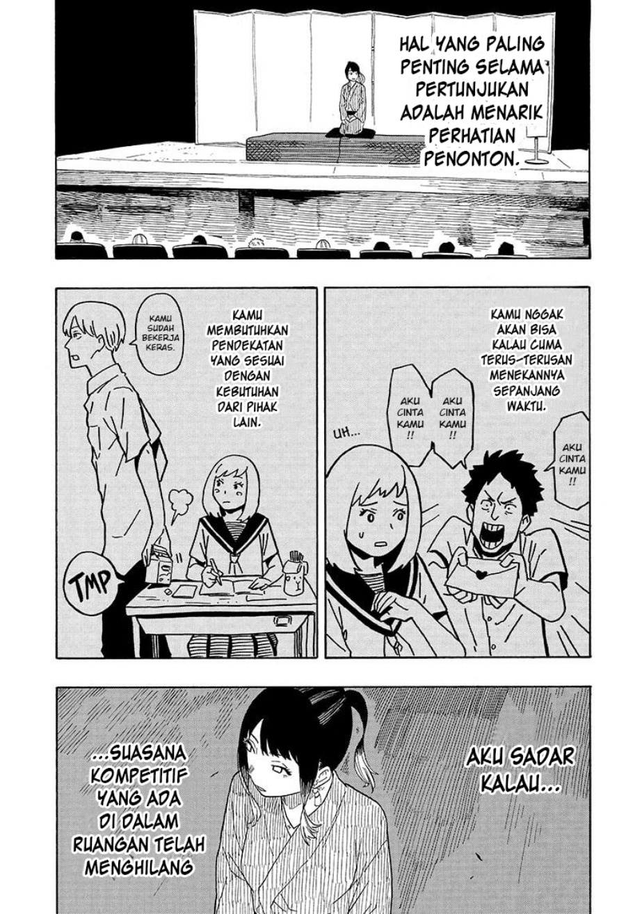 Chapter 23 - halaman 17