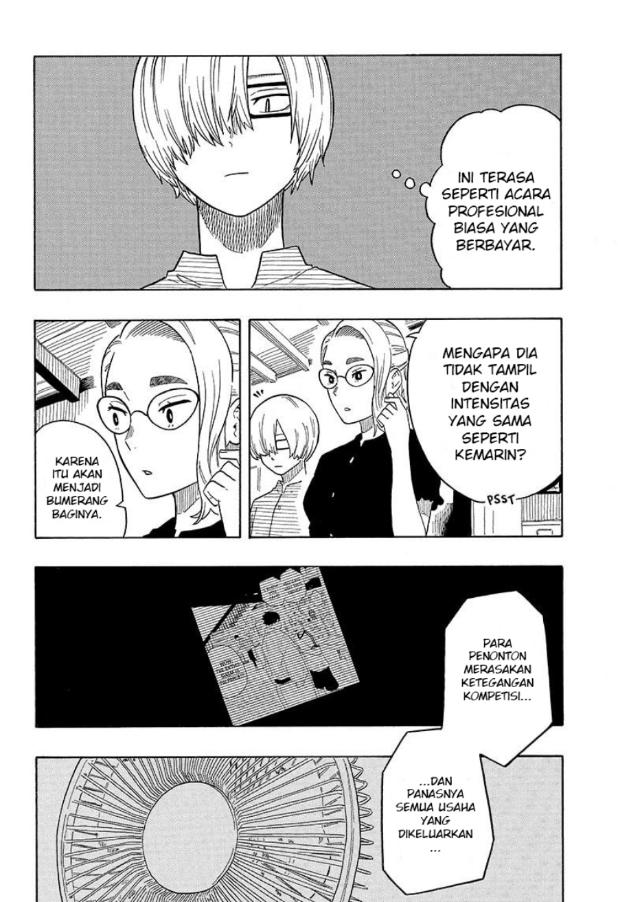 Chapter 23 - halaman 18