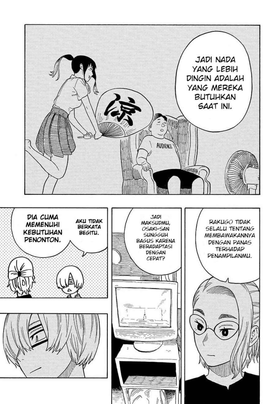 Chapter 23 - halaman 19