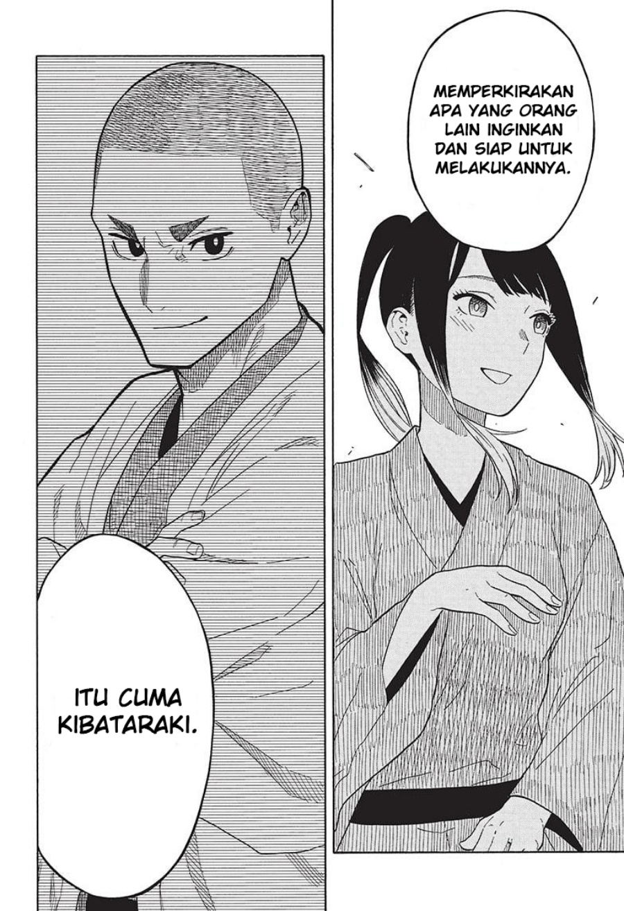 Chapter 23 - halaman 20
