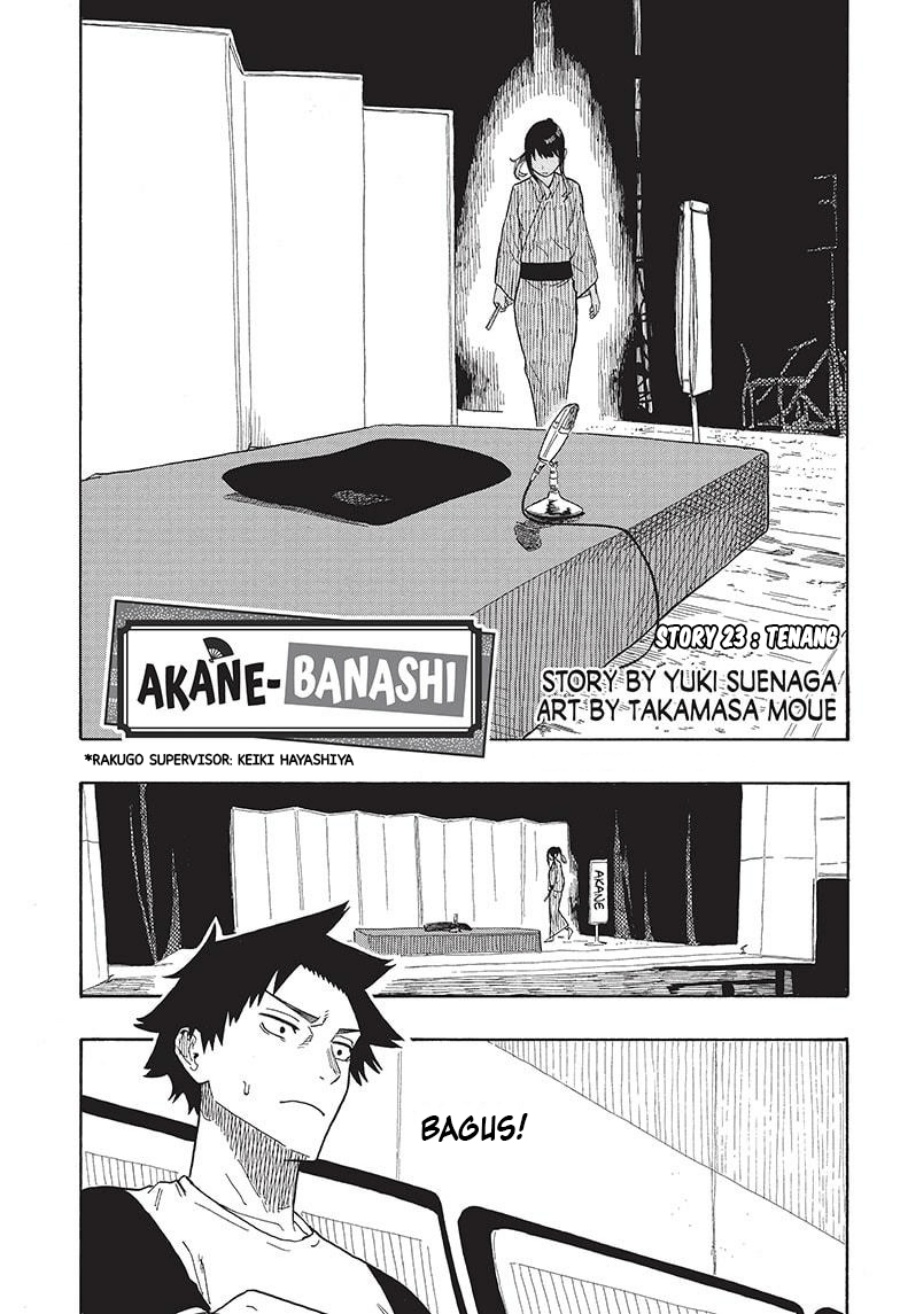 Chapter 23 - halaman 3