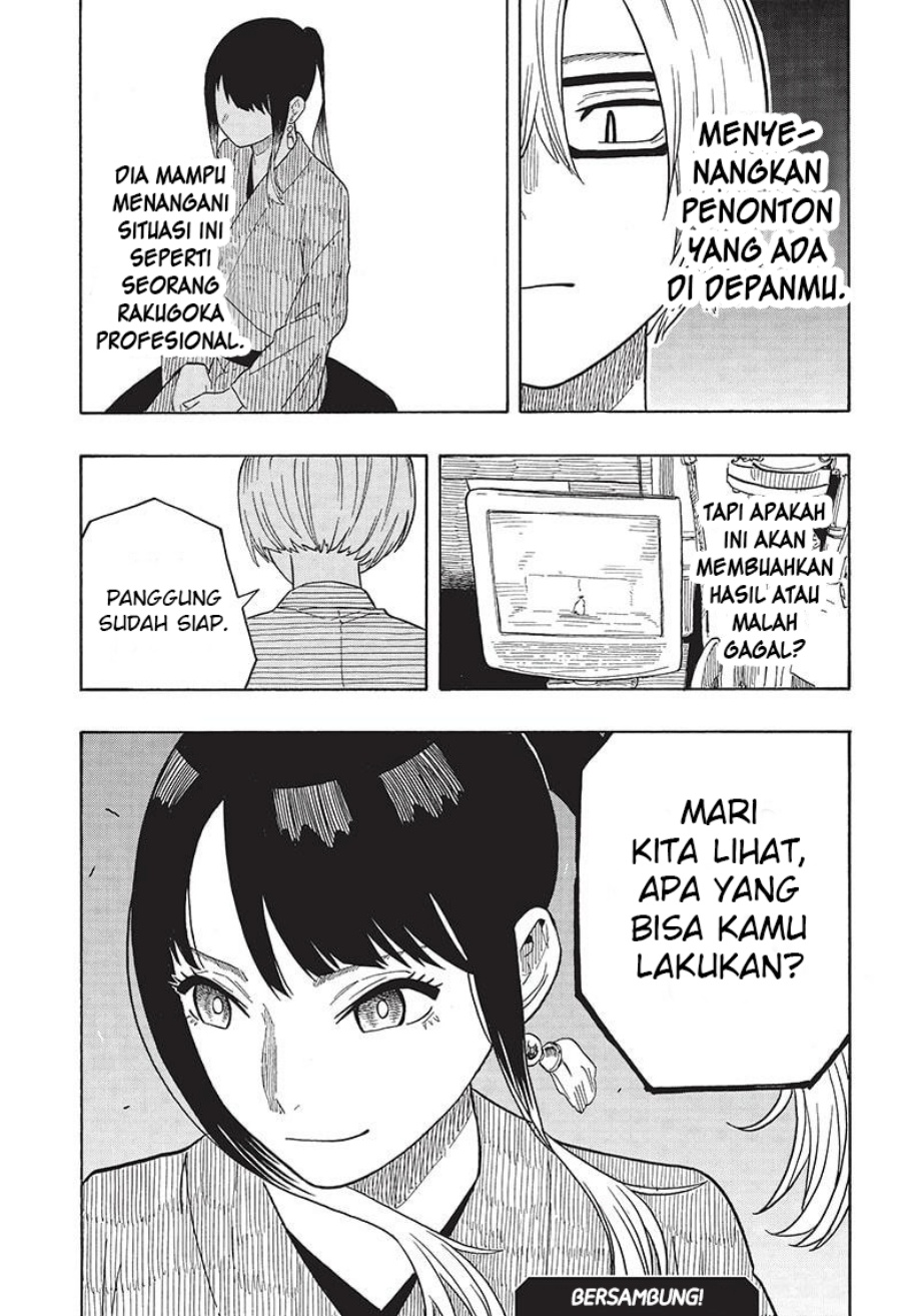 Chapter 23 - halaman 21