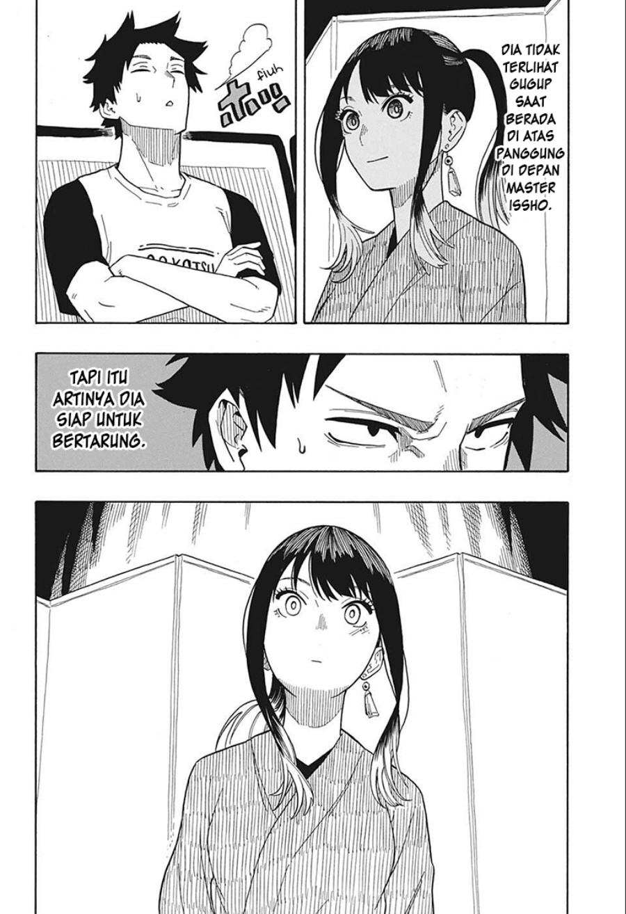 Chapter 23 - halaman 4