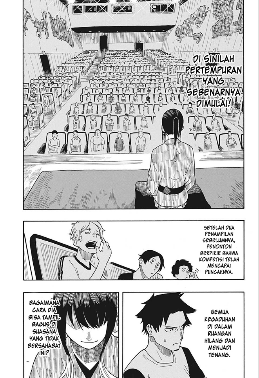 Chapter 23 - halaman 5