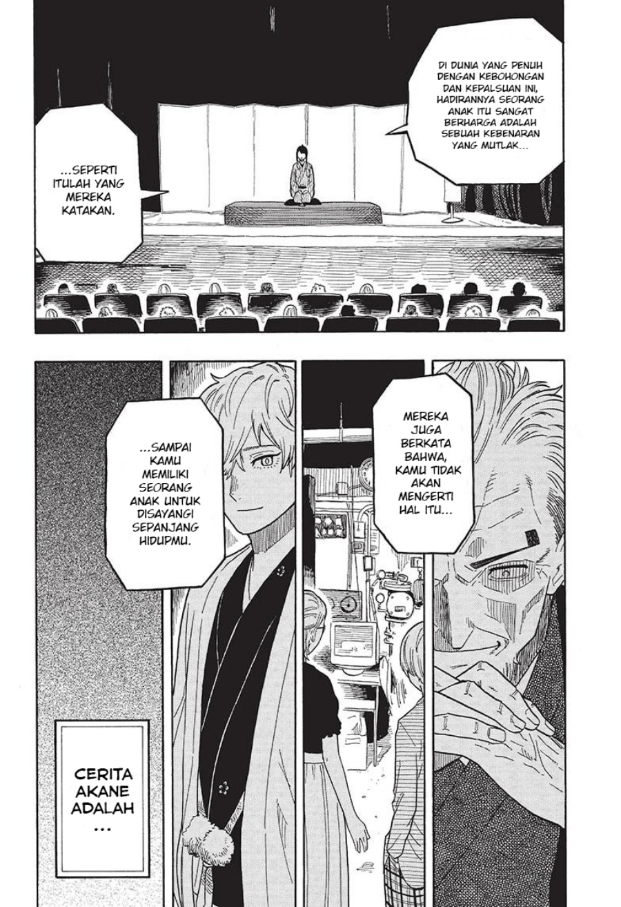 Chapter 23 - halaman 6