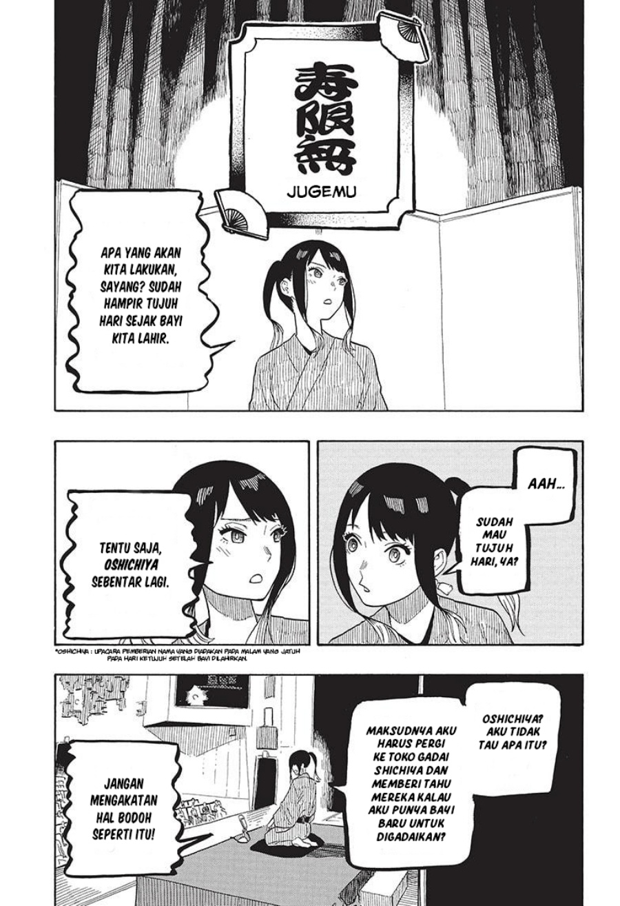 Chapter 23 - halaman 7