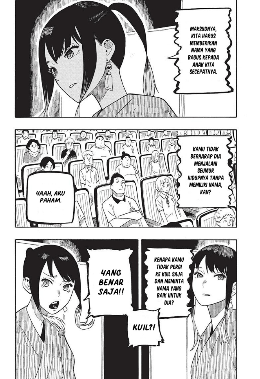 Chapter 23 - halaman 8