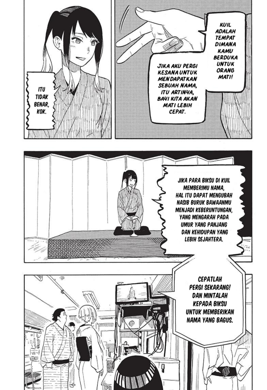 Chapter 23 - halaman 9