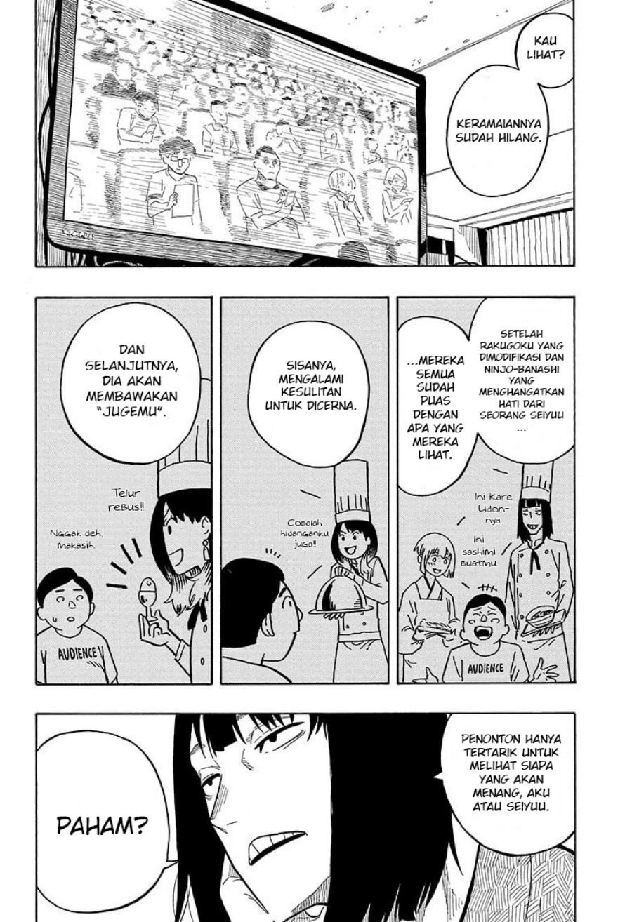 Chapter 22 - halaman 12