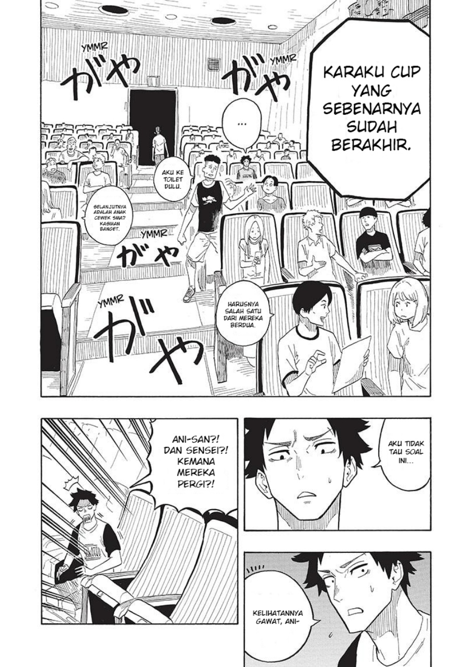 Chapter 22 - halaman 13