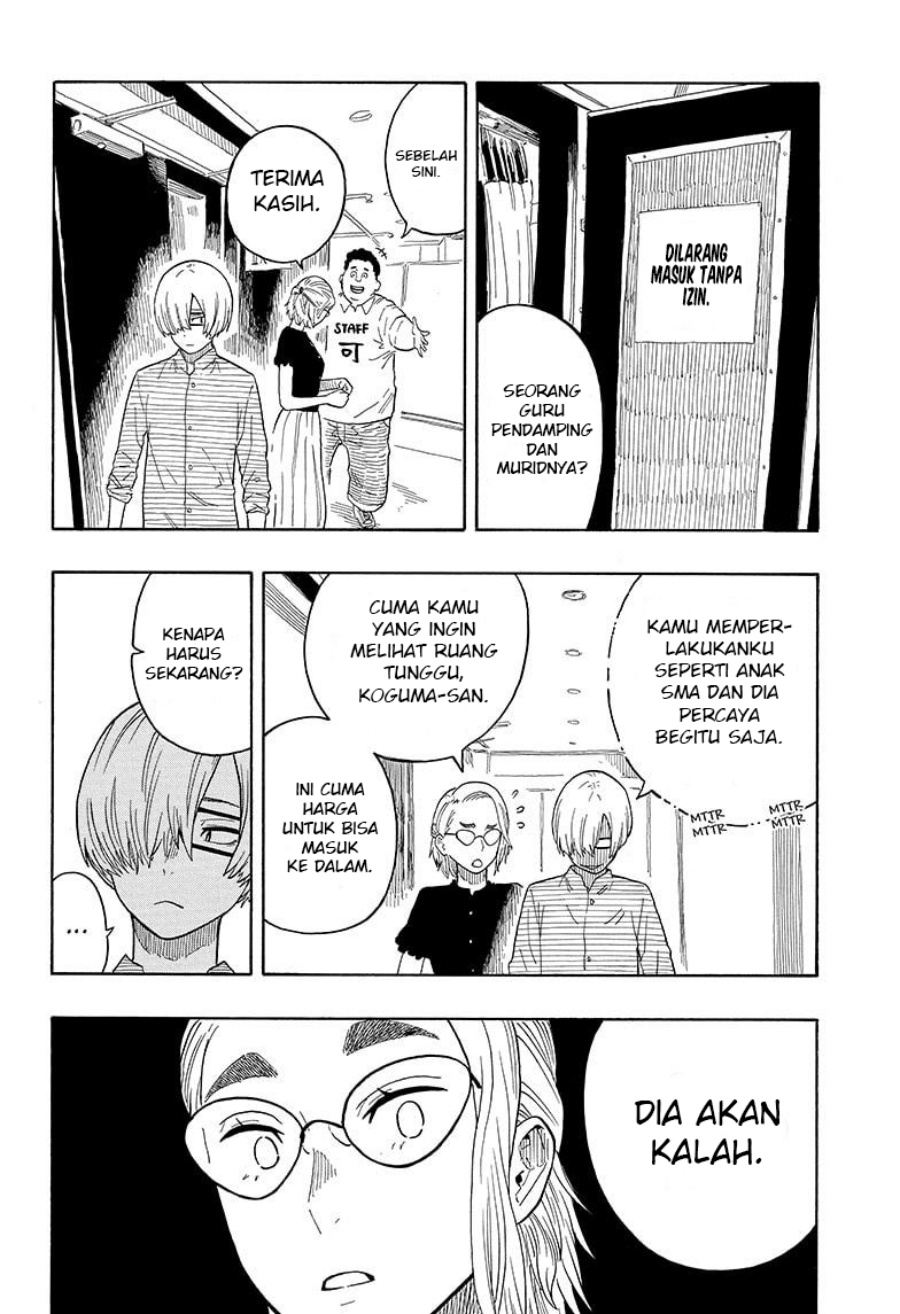 Chapter 22 - halaman 14