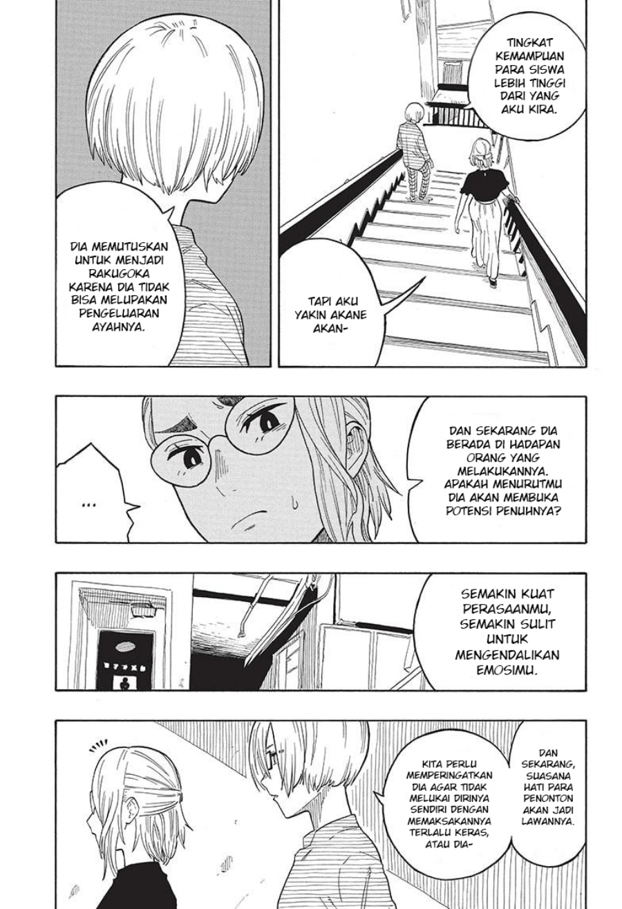 Chapter 22 - halaman 15