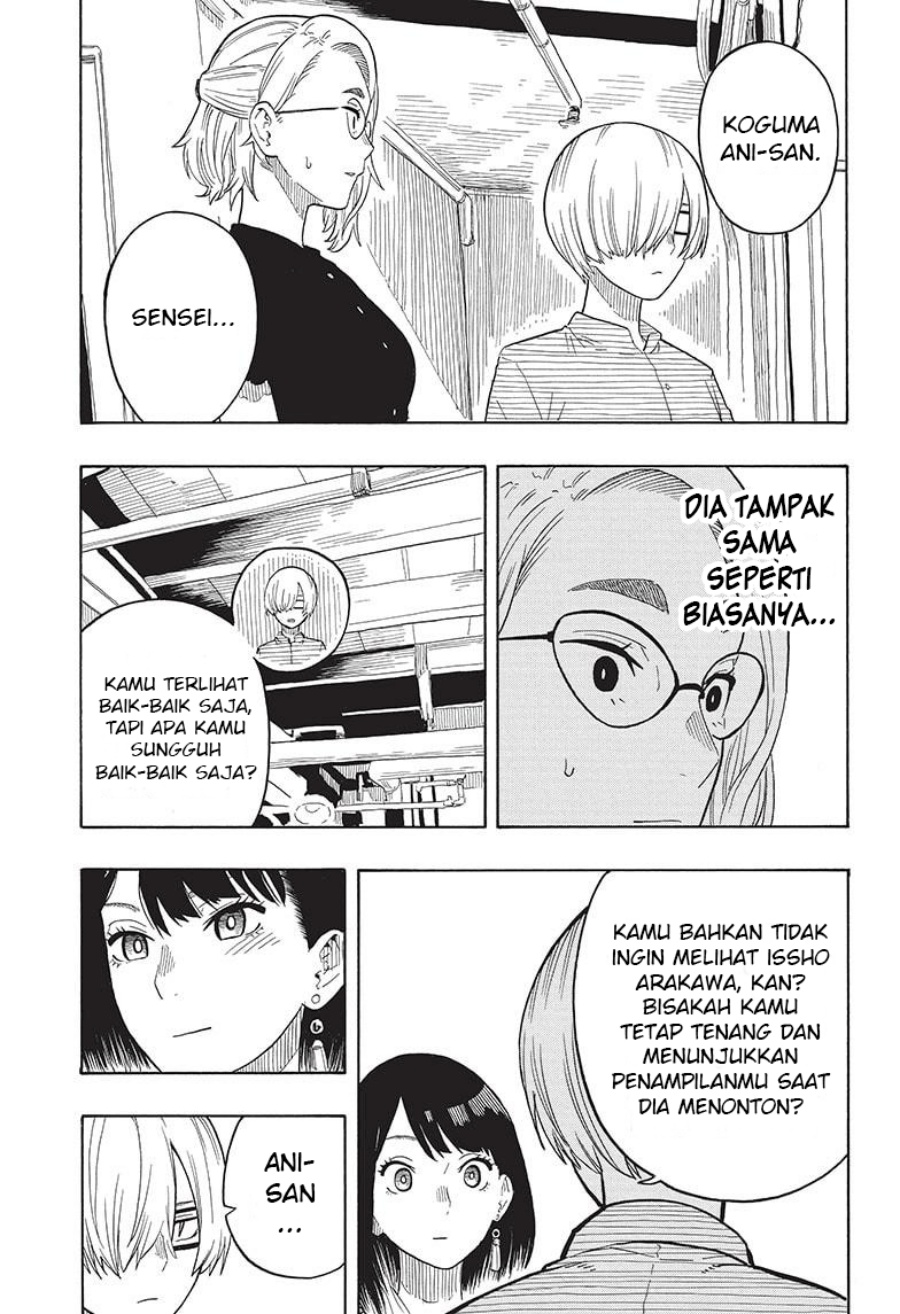 Chapter 22 - halaman 17