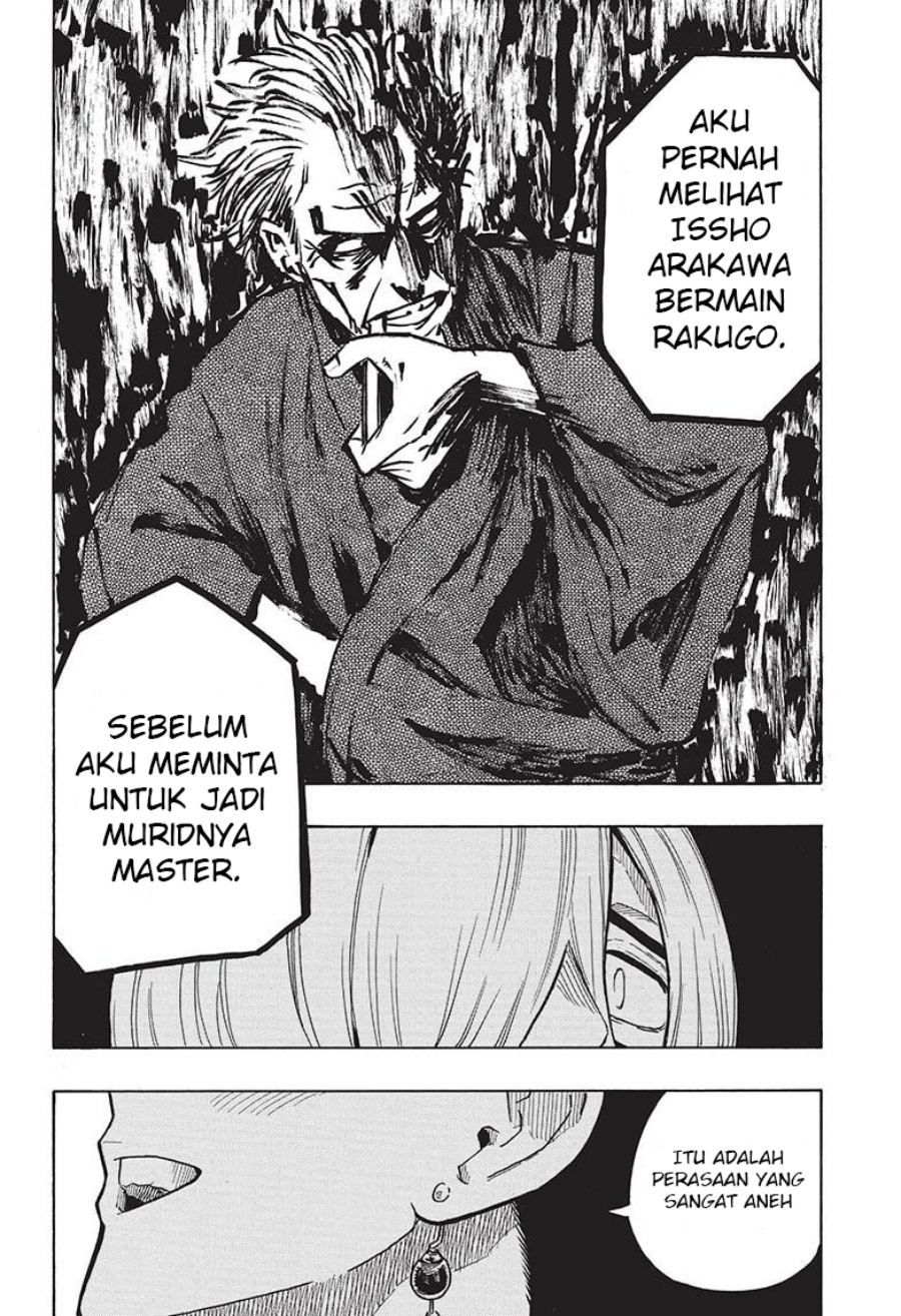 Chapter 22 - halaman 18