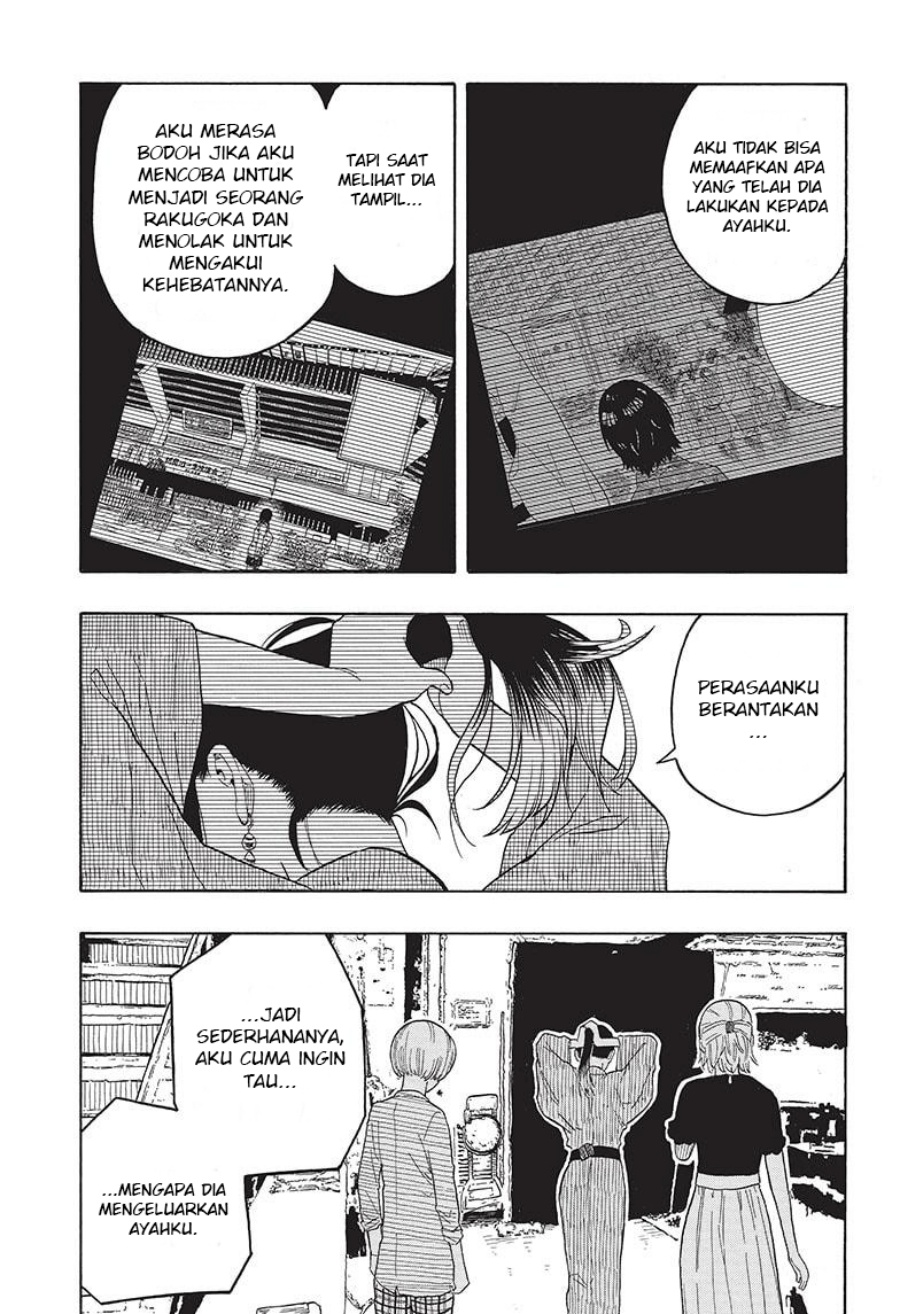 Chapter 22 - halaman 19
