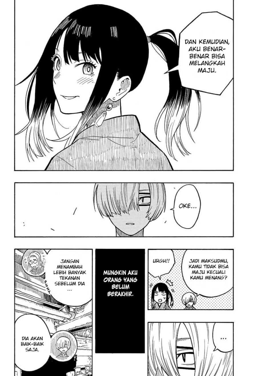 Chapter 22 - halaman 20