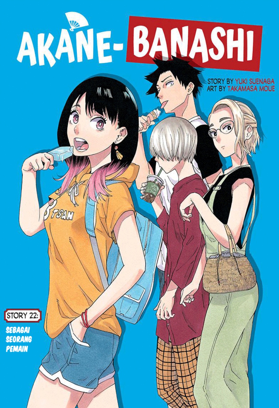 Chapter 22 - halaman 3