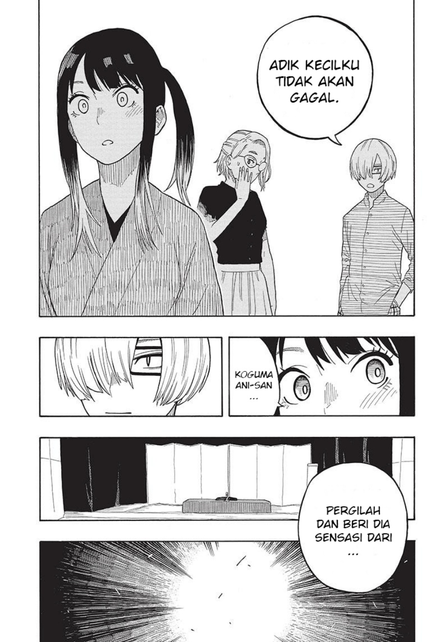 Chapter 22 - halaman 21