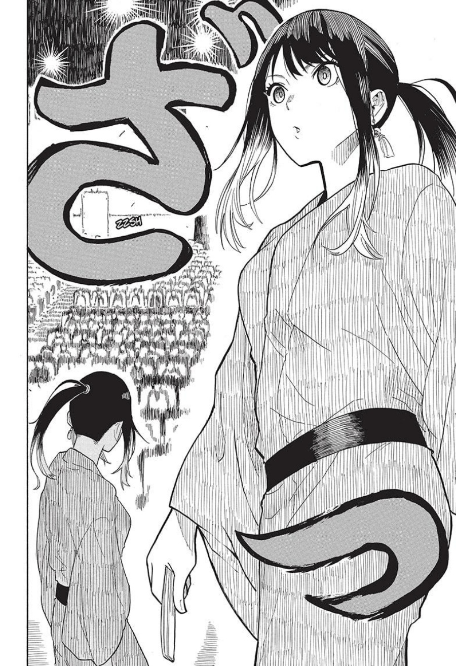 Chapter 22 - halaman 22