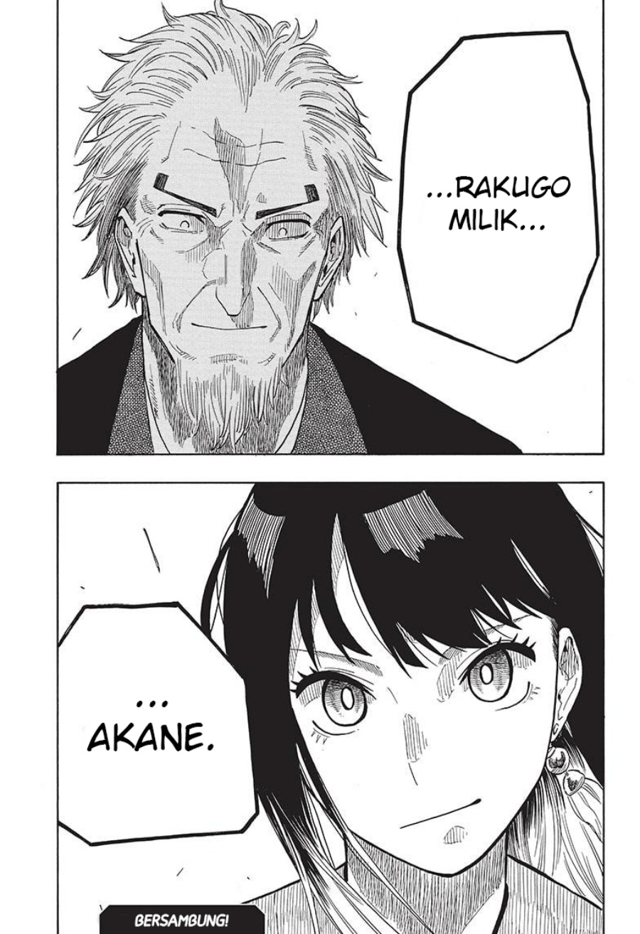 Chapter 22 - halaman 23