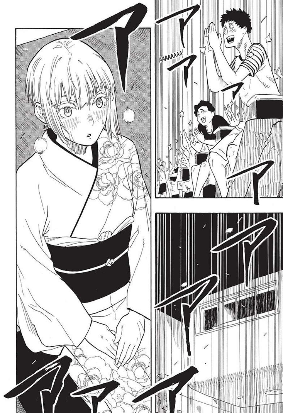 Chapter 22 - halaman 4