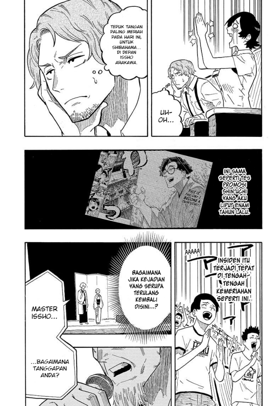 Chapter 22 - halaman 5
