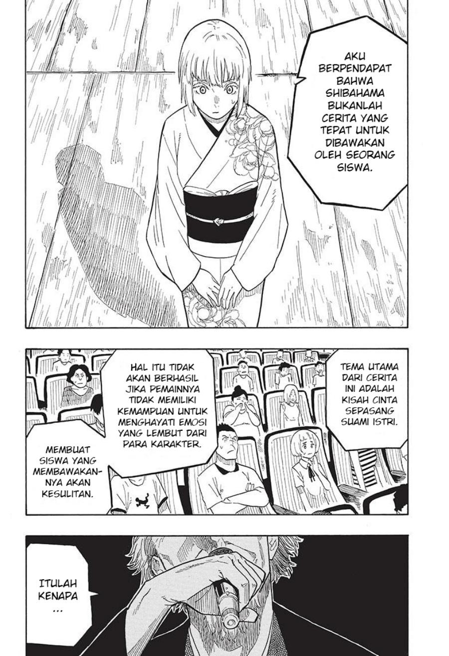 Chapter 22 - halaman 6