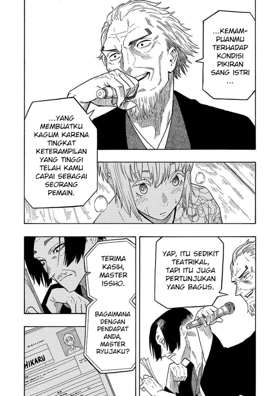 Chapter 22 - halaman 7