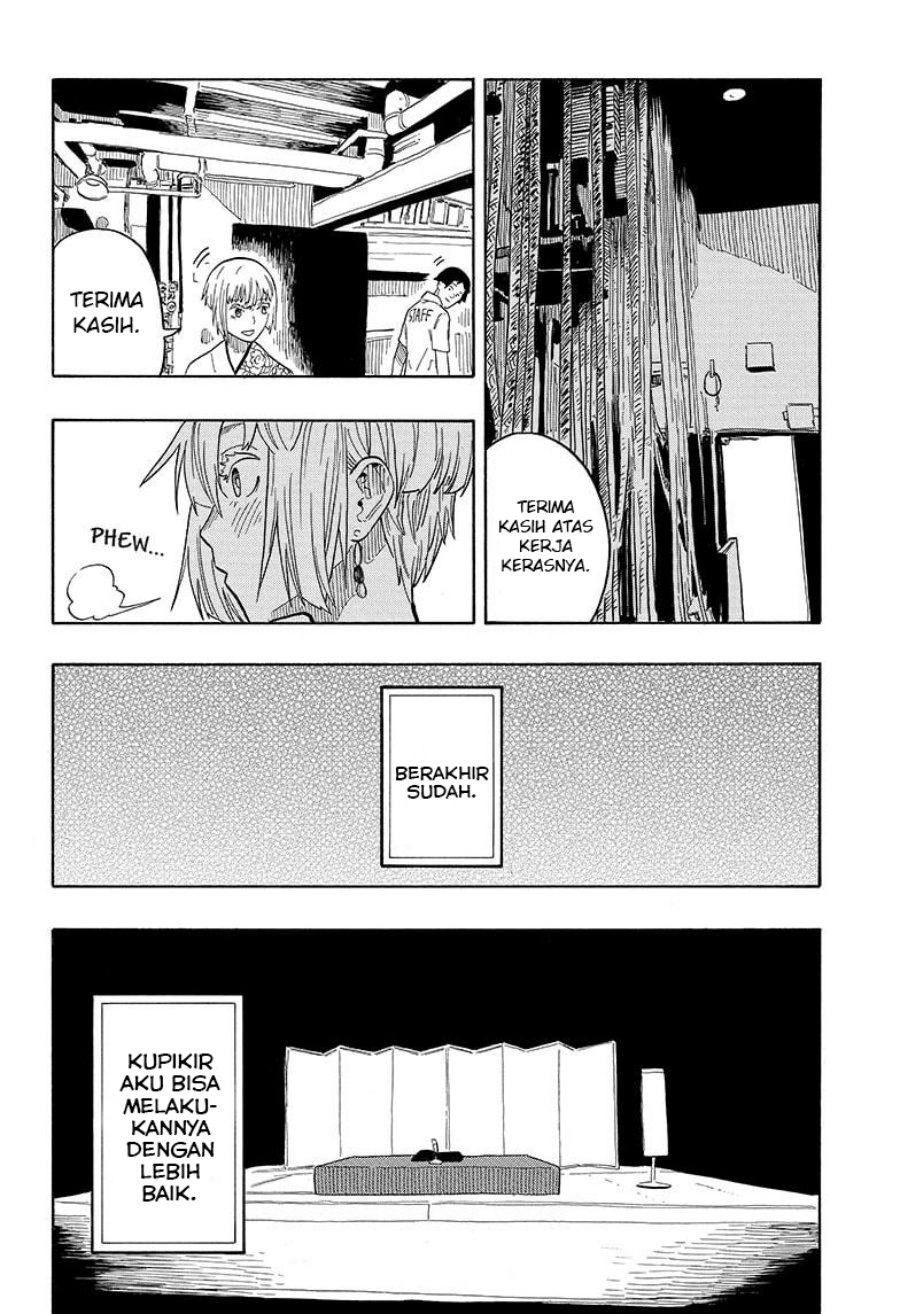 Chapter 22 - halaman 8