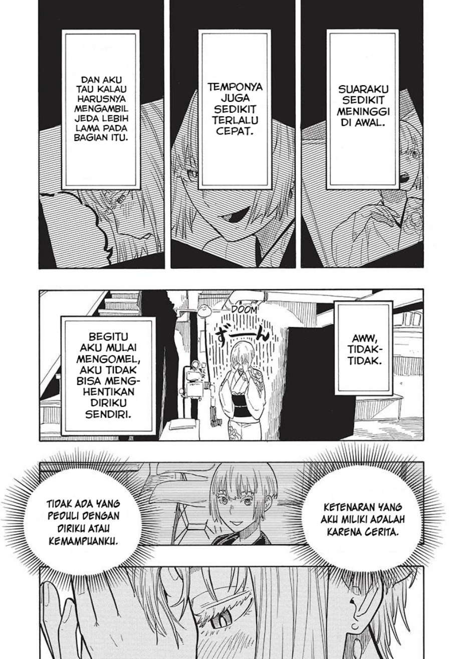 Chapter 22 - halaman 9