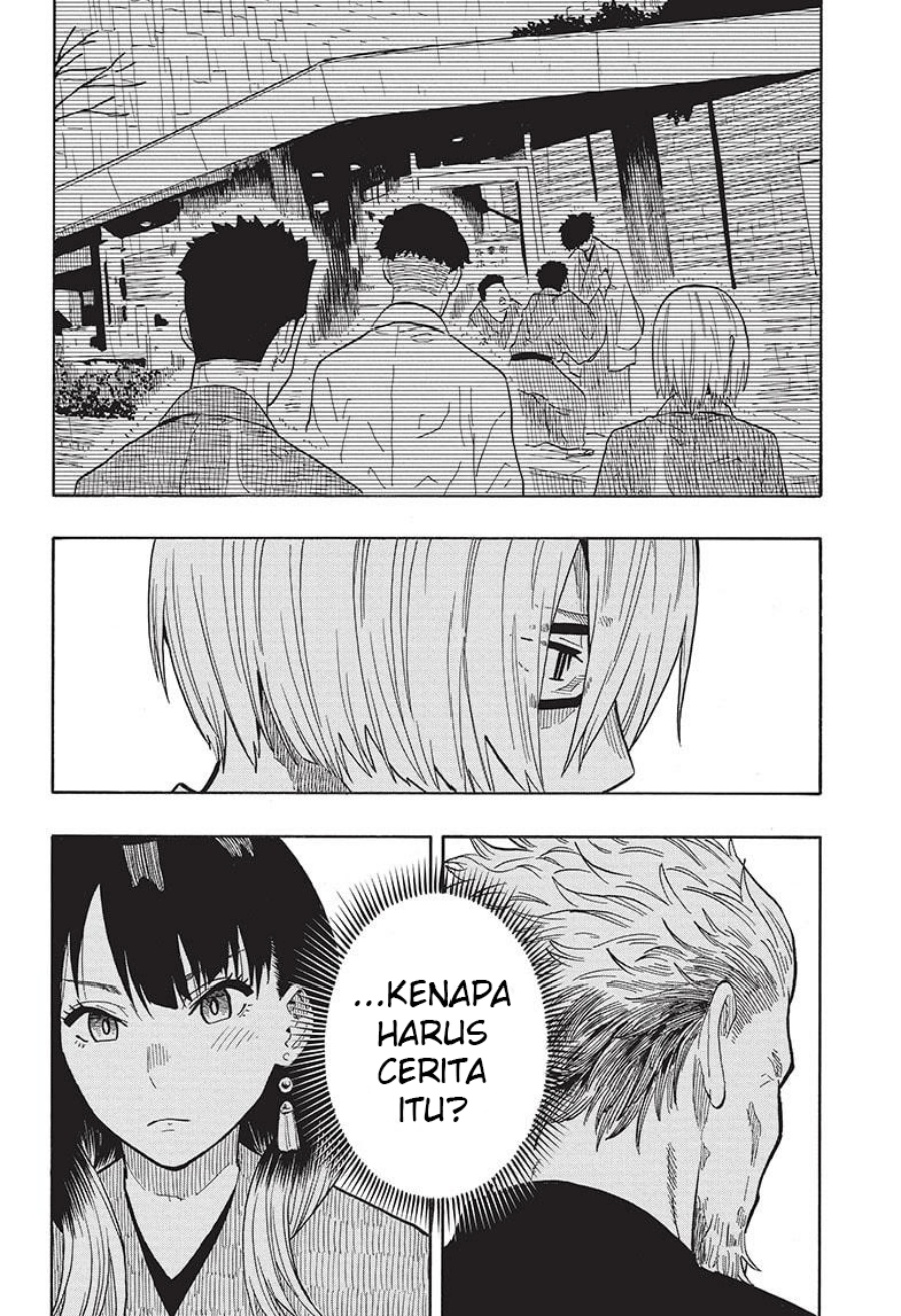 Chapter 21 - halaman 11