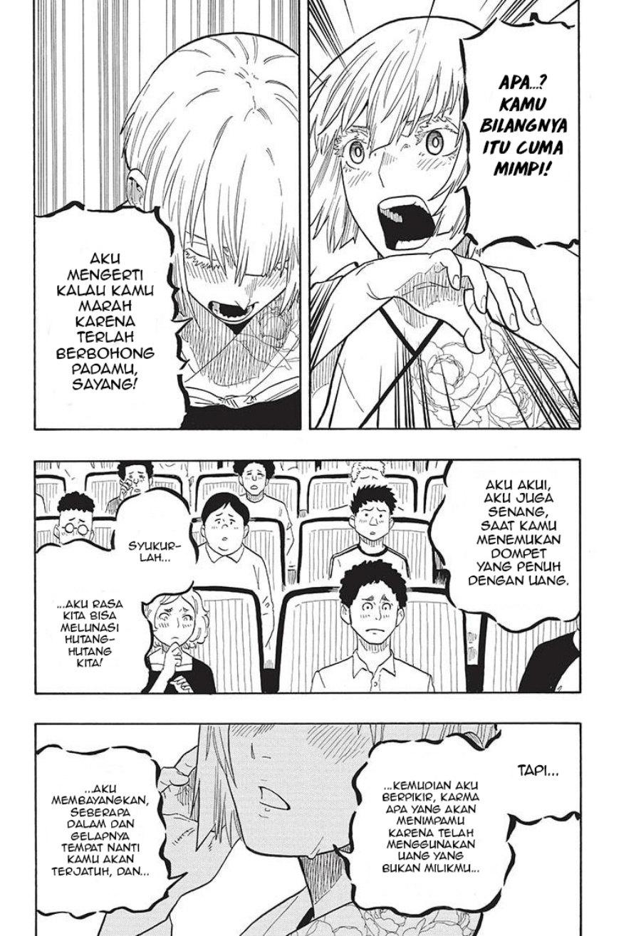 Chapter 21 - halaman 12
