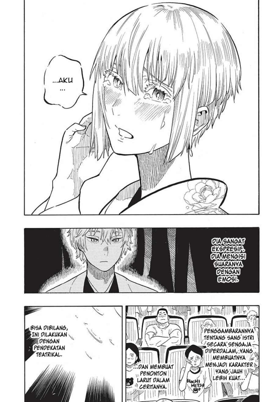 Chapter 21 - halaman 13