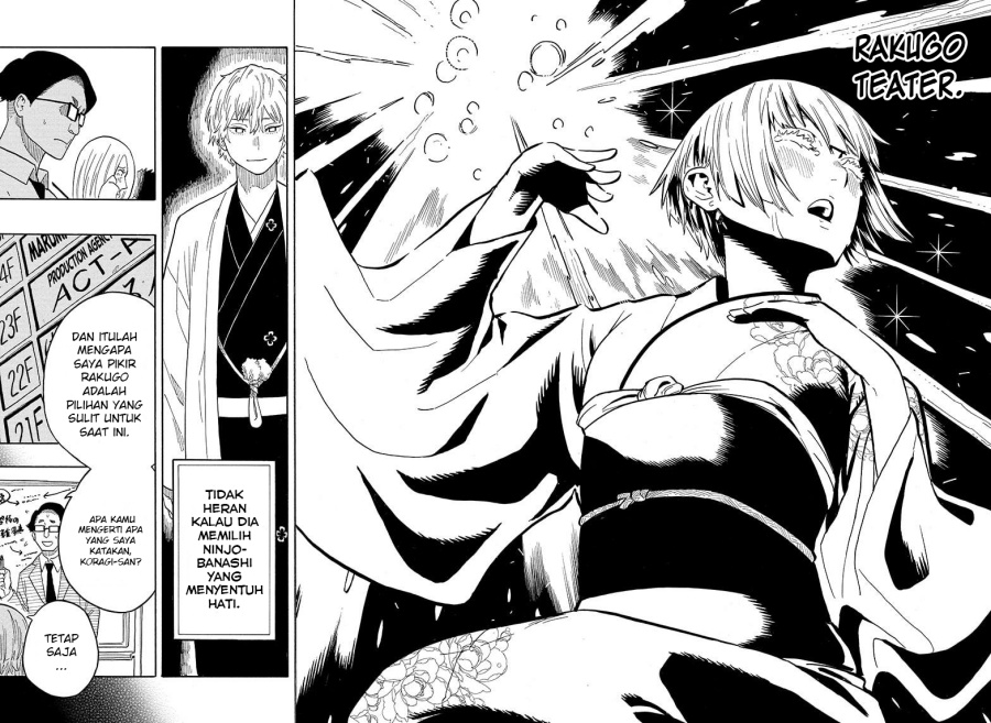 Chapter 21 - halaman 14