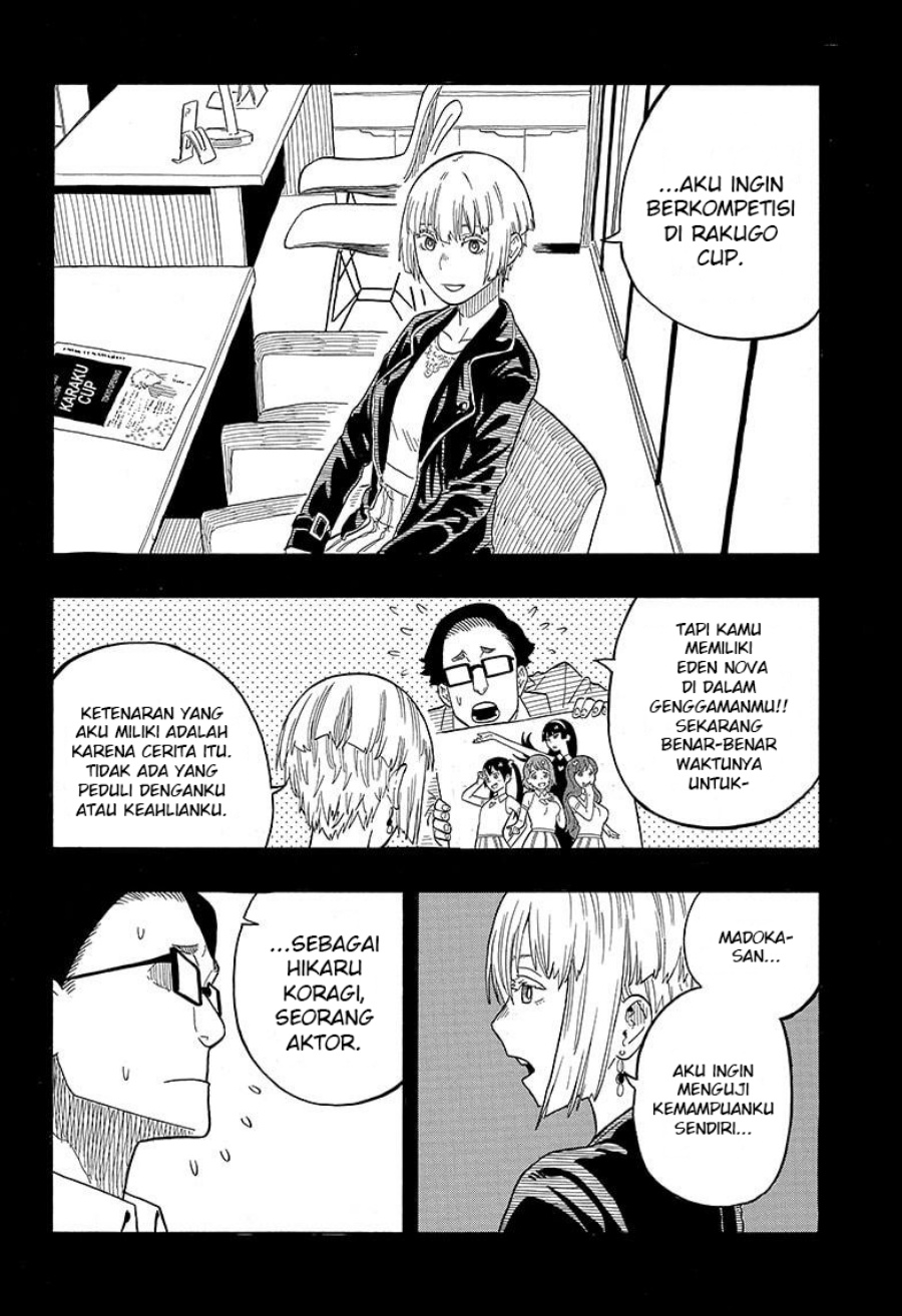 Chapter 21 - halaman 15