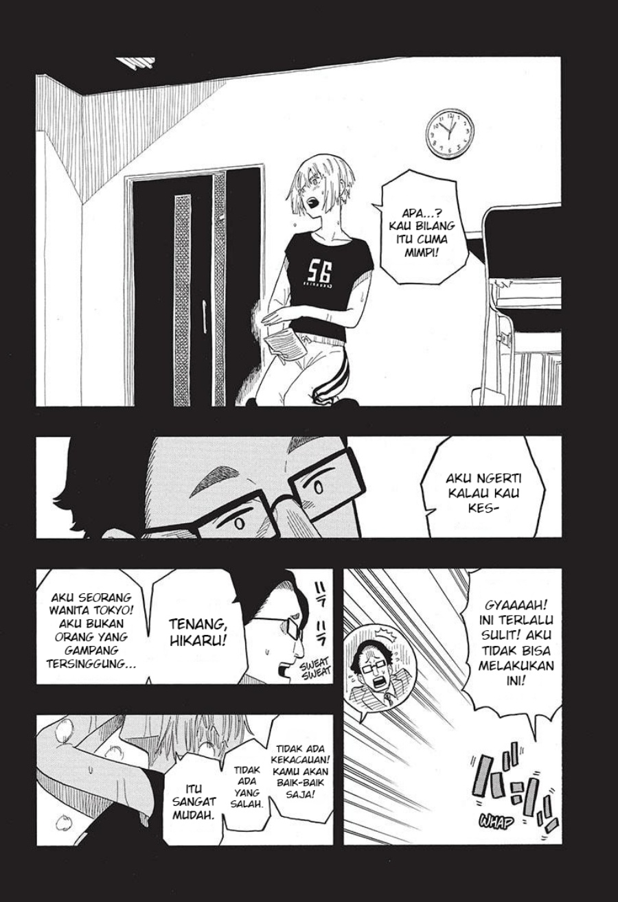 Chapter 21 - halaman 17