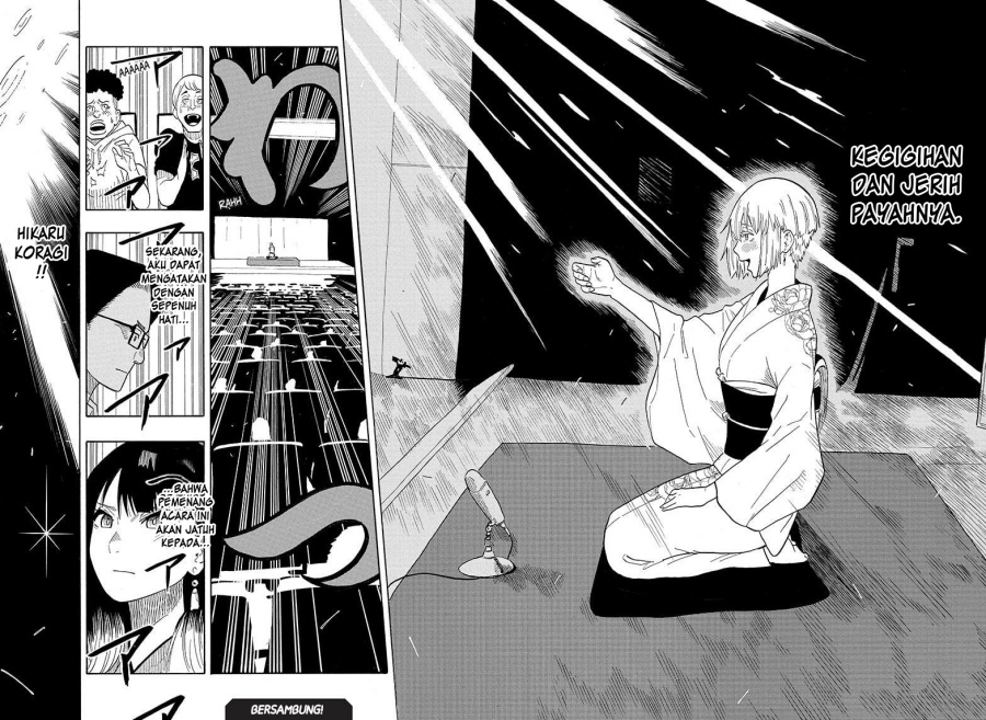 Chapter 21 - halaman 19