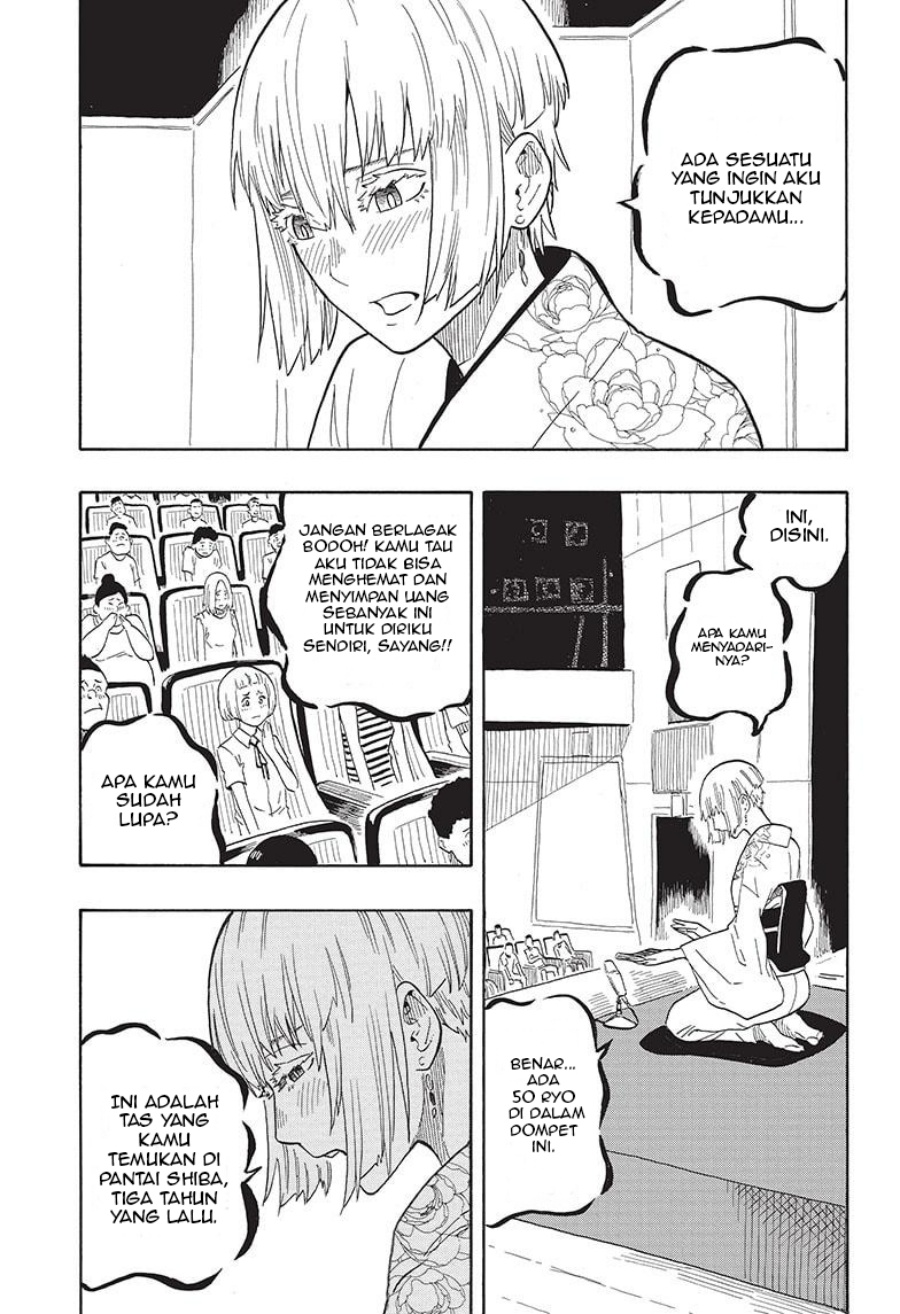 Chapter 21 - halaman 3