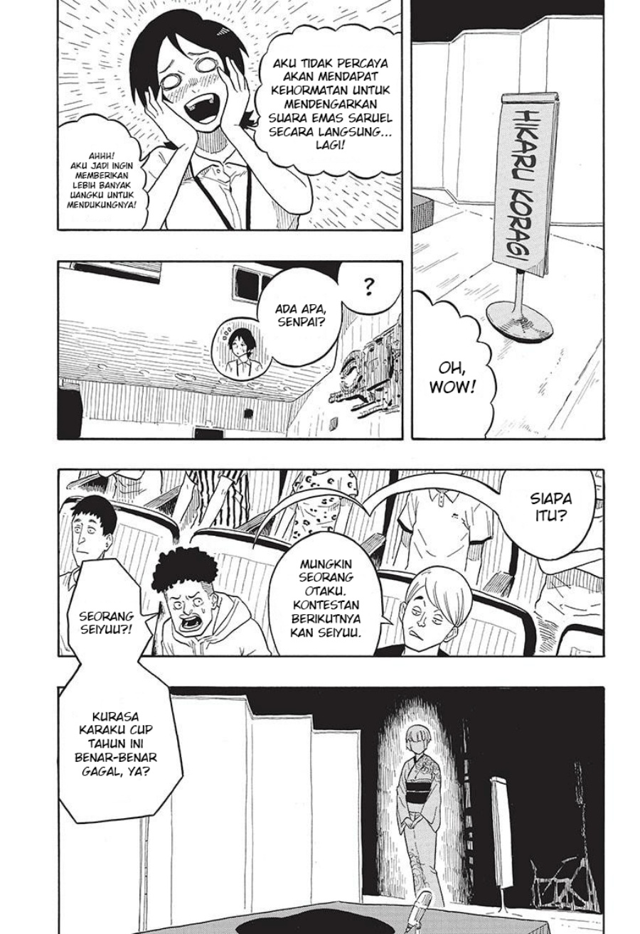 Chapter 21 - halaman 4