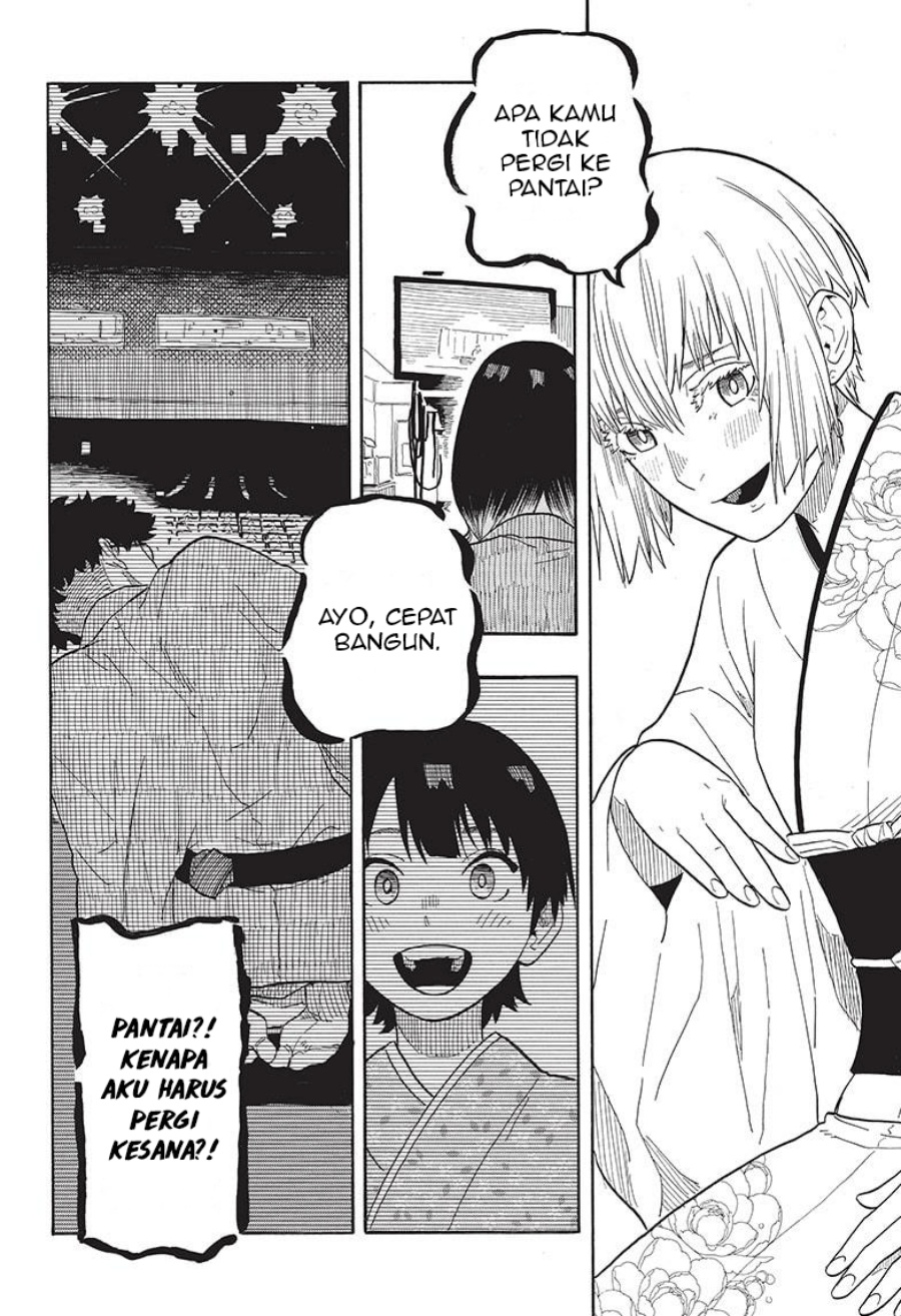 Chapter 21 - halaman 9