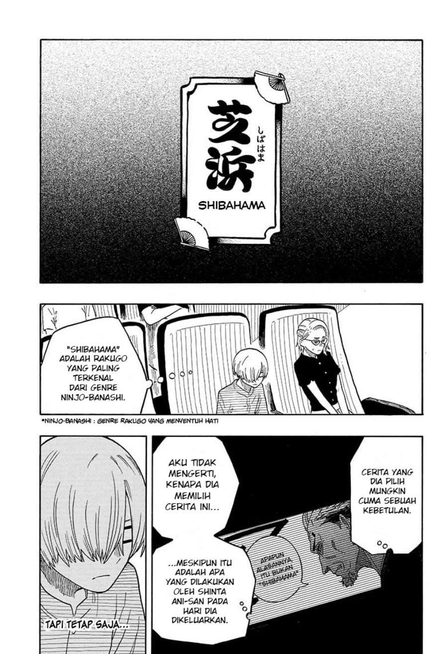Chapter 21 - halaman 10