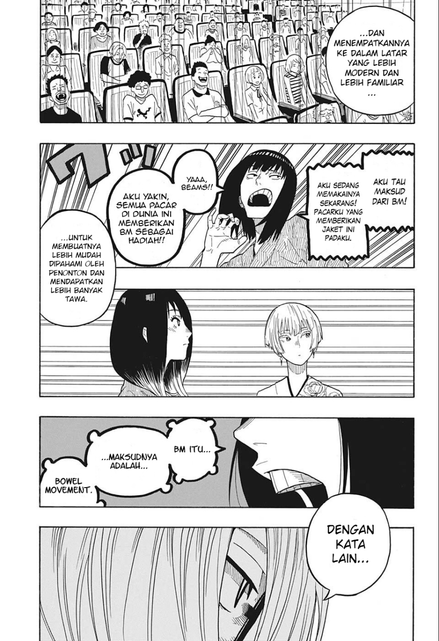 Chapter 20 - halaman 11
