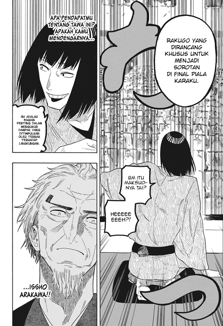 Chapter 20 - halaman 12