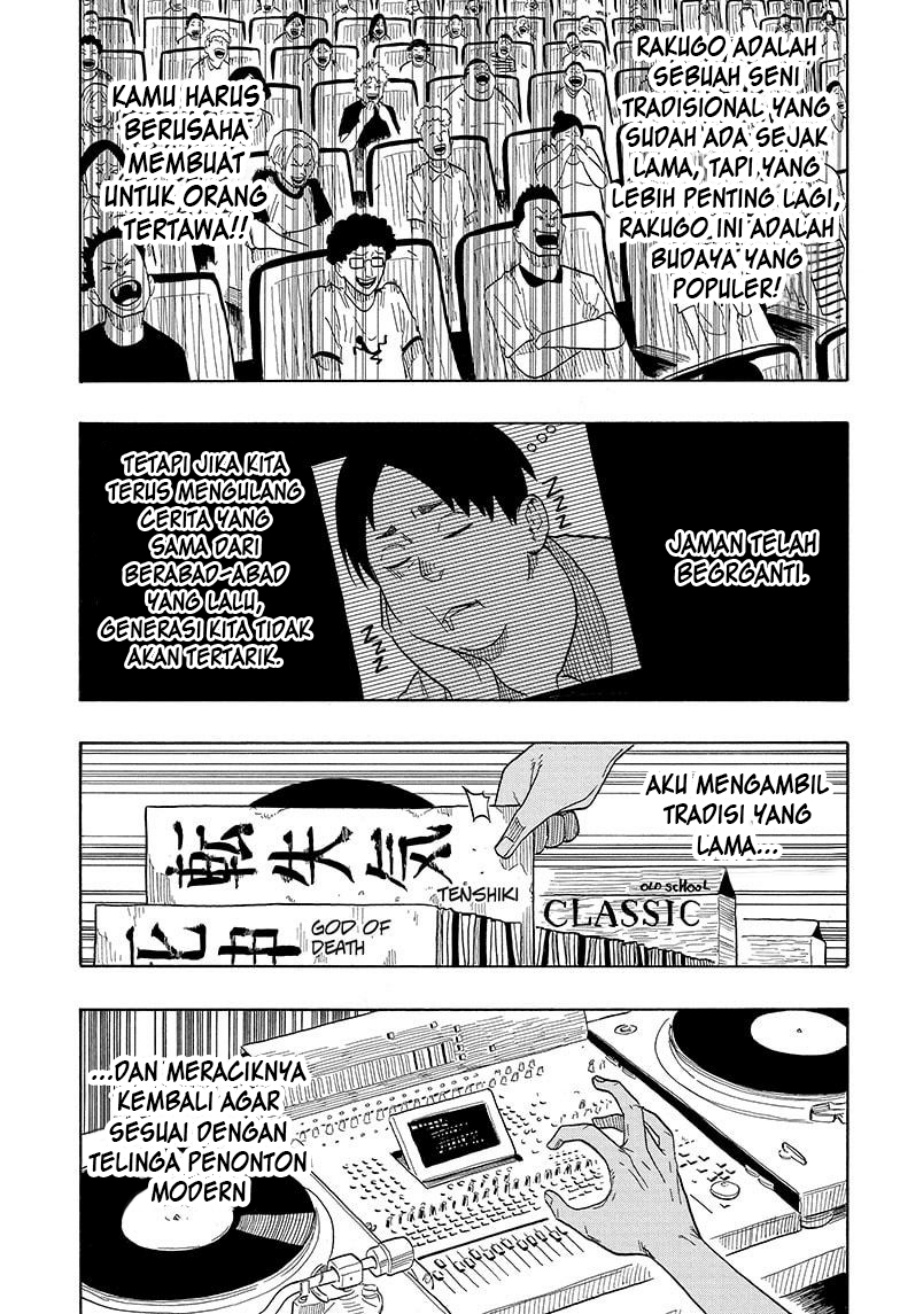 Chapter 20 - halaman 13