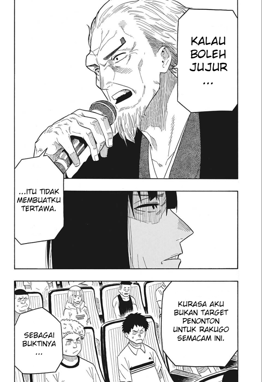 Chapter 20 - halaman 15