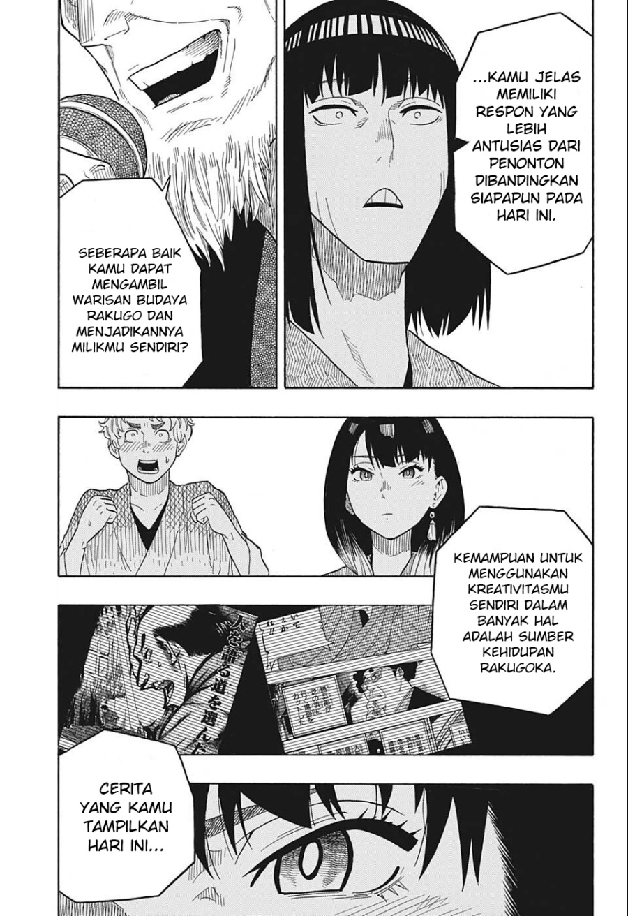Chapter 20 - halaman 16