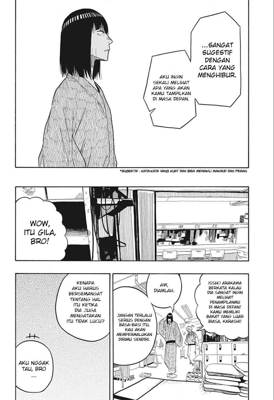 Chapter 20 - halaman 17